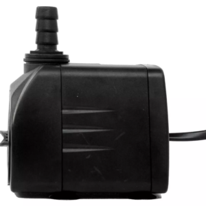 BOMBA DE AGUA SUBMERSA 25W 110V