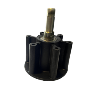 CUBO NYLON