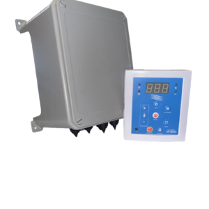 PLACA INVERSOURA HARTEK 2.0CV