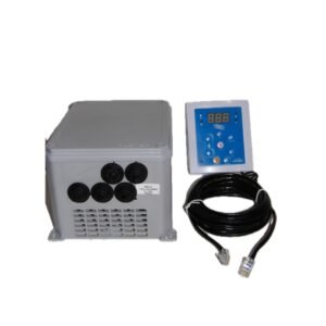 Kit Placa Inversora