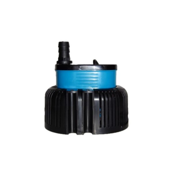Bomba D’agua 2.500L/h - Imagem 4