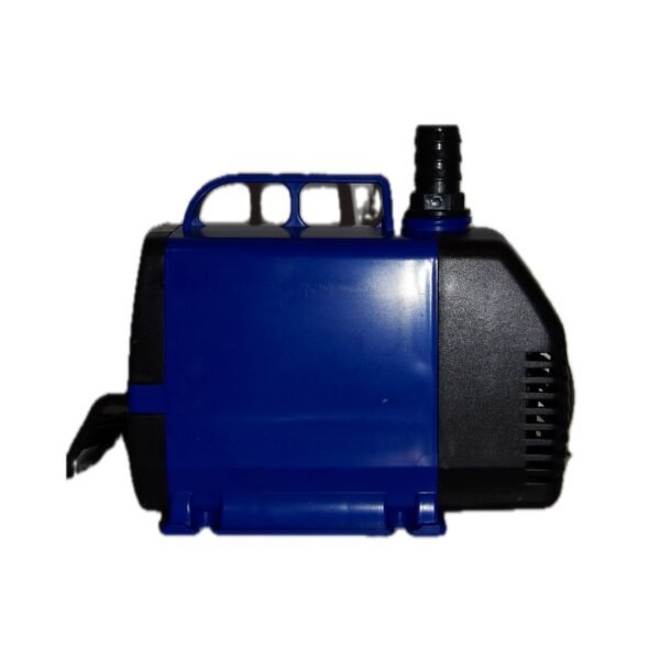 Bomba D’agua 4.500L/h - Imagem 2