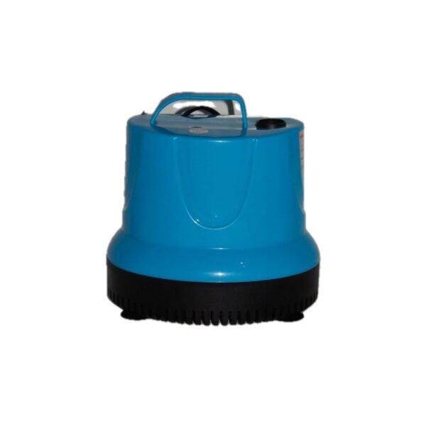 Bomba D’agua 6.000L/h - Imagem 3