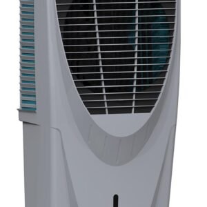 Climatizador residencial