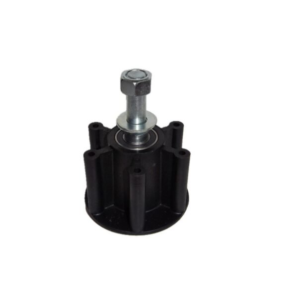 Cubo de Nylon para Hélice