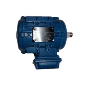 Motor Elétrico WEG 1,5 CV