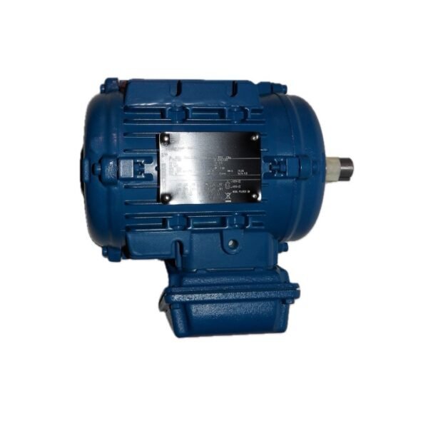 Motor Elétrico WEG 1,5 CV
