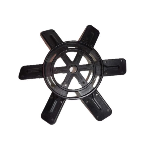 Estrela de Nylon para Hélice