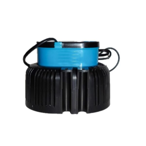 Bomba D’agua 2.500L/h
