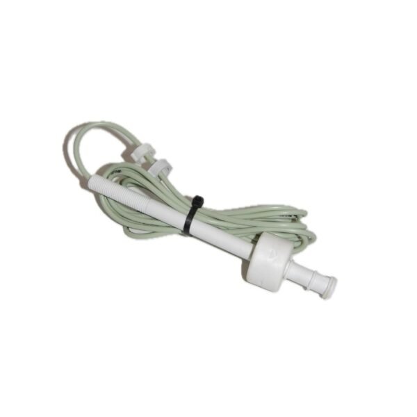 Sensor de Nível