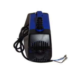 Bomba D’agua 4.500L/h