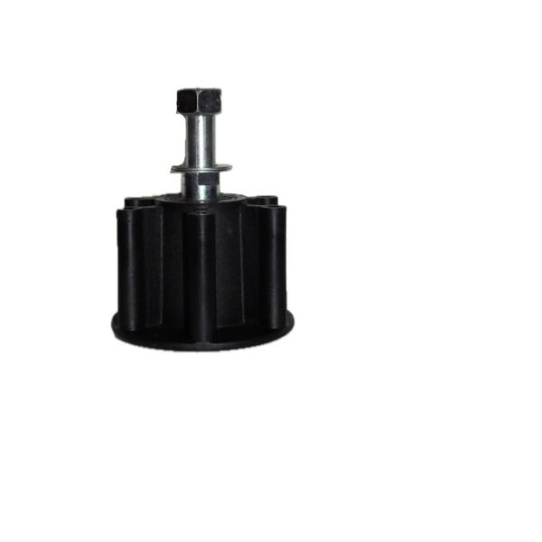 Cubo de Nylon para Hélice - Imagem 2
