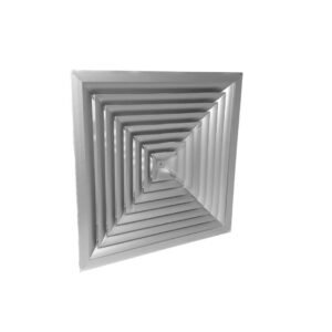 Difusor de ar