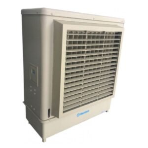 Climatizador União FCA-5