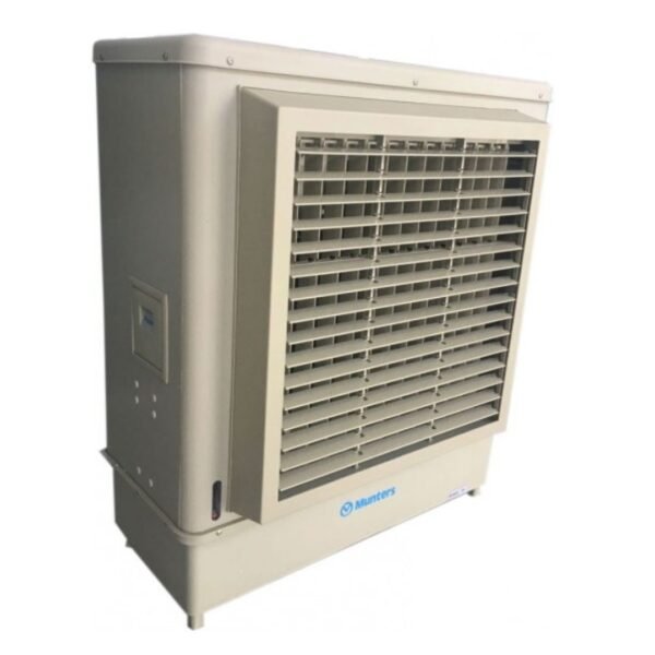Climatizador União FCA-5
