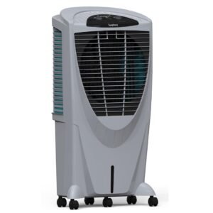 Climatizador Symphony Winter 80