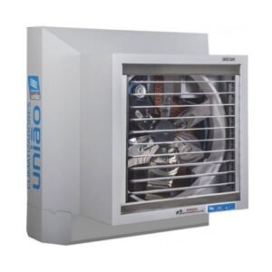 Climatizador Evaporativo Uni-32