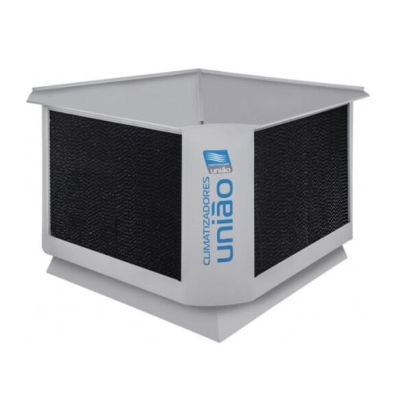 Climatizador Evaporativo Uni-50 Teto