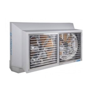 Climatizador Uni-79 Gold