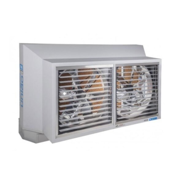 Climatizador Uni-79 Gold